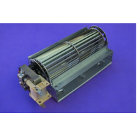 Smeg Oven Cooling Fan Motor SCA710X SCA712-2 SCA712-3