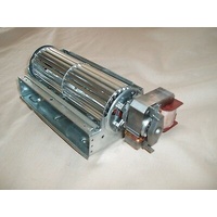 Blanco Oven Cooling Fan Motor BOSE65XP BOSE67XP BOSE99XP