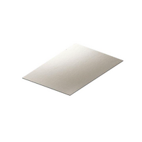 PANASONIC SHARP MICROWAVE OVEN MICA WAVEGUIDE COVER MATERIAL 120x130mm