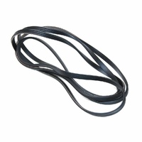 Bosch Maxx 7 Sensitive Condenser Dryer Motor Drum Drive Belt WTE84101AU/17