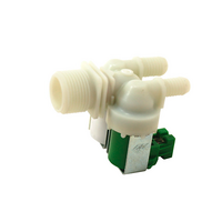 Electrolux Front Loader Washing Machine Water Inlet Valve EW1050F 914780705