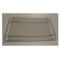 BOSCH SMEG WIRE OVEN SHELF SA706X, SA995XR, SA710-X7, SA705X, SA710-X7, SA995XR