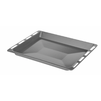 Bosch Oven Baking Tray HB73AU54005, HB73AU54401, HB73AU54402, HB73AU54501,