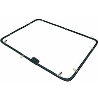Genuine Bosch Oven Door Seal Gasket HCA854450A/01 HCA854450A/70 HCA858450A/0