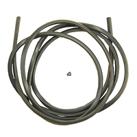 Genuine Chef 693 Classic Wall Oven Door Seal Gasket EOC693S