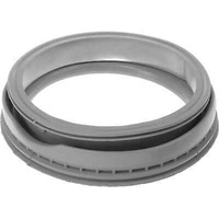 Bosch Washing Machine Door Seal Gasket WFL2400AU/27 WFL2400AU/28, WFL2400AU/30
