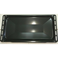Genuine Bosch Oven Baking Shelf Tray Pan Plate HSB838357A HSB838357A/01