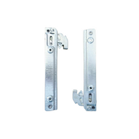 Genuine Blanco Oven Door Hinge 2 Pack