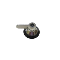 Genuine Smeg Oven Cooker Control Knob