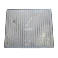 AEG Oven Wire Rack Shelf KM8403001M KE8404001M KM8403101M ML01 BP5014301M KP840