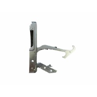 Genuine ILVE Oven Door Hinge Triple Glass