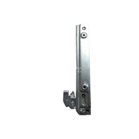Genuine Blanco Oven Door Hinge Single