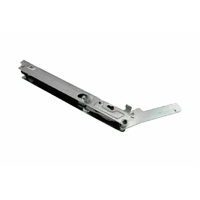 AEG Oven Door Hinge 387077001