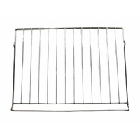 Genuine Chef Oven Cooker Wire Rack Shelf