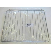 Genuine Smeg Oven Wire Rack Shelf | PN: 844092586 844091603