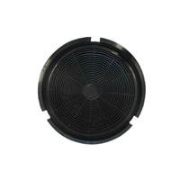 Blanco Rangehood Carbon Filter 2 Pack- ARCFD
