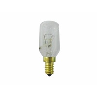 AEG Oven Lamp Light Globe