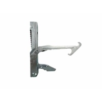 Genuine Smeg Oven Door Hinge Single