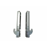Omega Oven Door Hinge 2 Pack