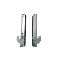 Genuine Blanco Oven Door Hinge 2 Pack