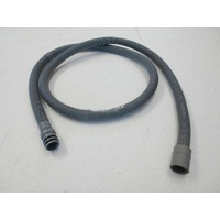 Smeg Dishwasher Drain Hose 1900mm Long