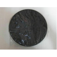 Genuine Blanco Rangehood Carbon Filter