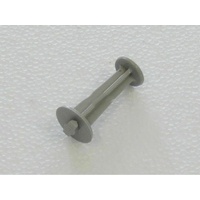 Simpson Electrolux Dryer Wall Spacer Single