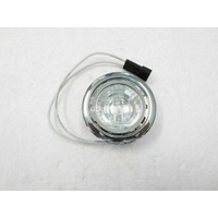 Genuine ILVE Rangehood Lamp Assembly