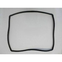 Genuine ILVE Oven Door Seal 4 Sided 6 Pins
