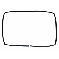 Genuine Ariston Oven Door Seal