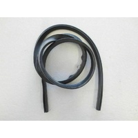 Genuine Chef Oven Door Seal 2 Clips 1085mm Long