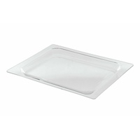 BOSCH Gaggenau 210 series Oven Glass Tray BA046113 BO450/ BO451 455x365x25mm