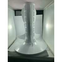 AGITATOR TO SUIT FISHER AND PAYKEL SMART DRIVE WASHING MACHINE P/N 425025P