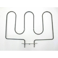 ILVE Bottom Element for 800-900mm Ovens