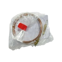 Genuine ILVE Cooktop Thermocouple