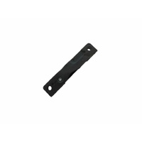 Genuine ILVE Oven Door Hinge Roller