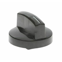 Genuine Bosch Cooktop Control Knob