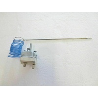Genuine Baumatic Linea IAG Oven Thermostat