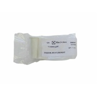 Simpson Electrolux Dryer Wall Spacer 2 Pack