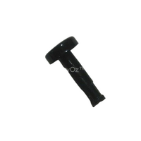 Westinghouse Auxiliary Switch On Thermostat