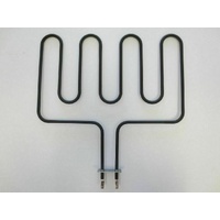 ILVE Oven Inner Grill Element for 600-700mm Ovens