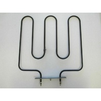 ILVE Oven Bottom Element for 600-700mm Ovens