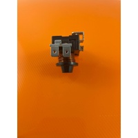 IGLOO BROMIC POLAR FRIDGE COMPRESSOR STARTER RELAY
