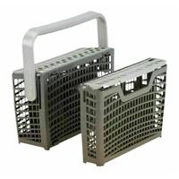 Genuine  Dishlex Dishwasher Cutlery Basket