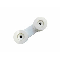Blanco Dishwasher Basket Dual Roller Part no: 50269972001