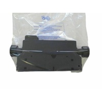 Blanco Rangehood Control Box