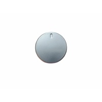 Genuine  Fisher & Paykel Oven Temp Knob 80474-B