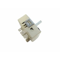 Genuine Blanco Smeg Energy Regulator