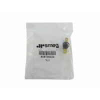 Genuine Smeg Oven Safety Thermostat