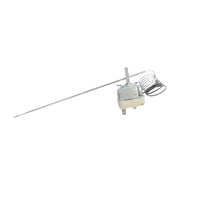 Genuine Omega Oven Thermostat EGO